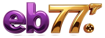 eb77